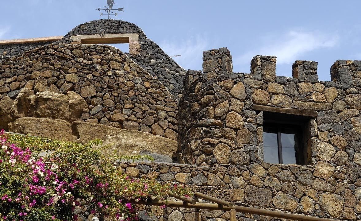 Photo of Outdoor in La Asomada