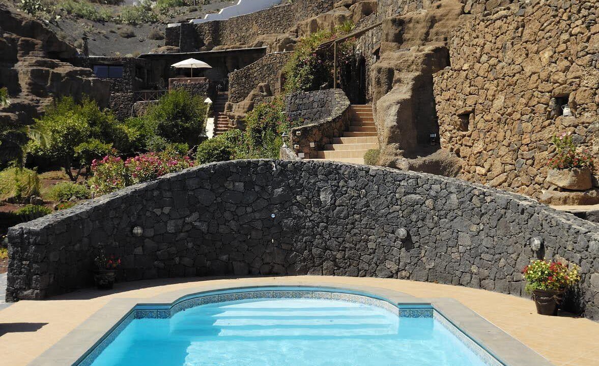Photo of Outdoor in La Asomada