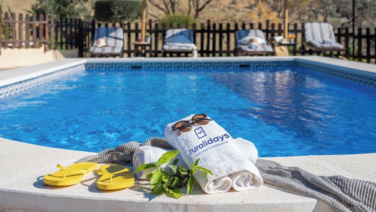 Photo of Outdoor in Antequera