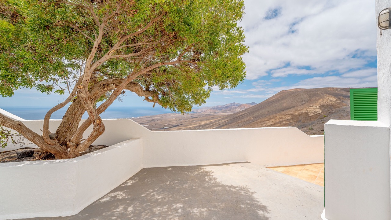 Photo of Outdoor in La Asomada