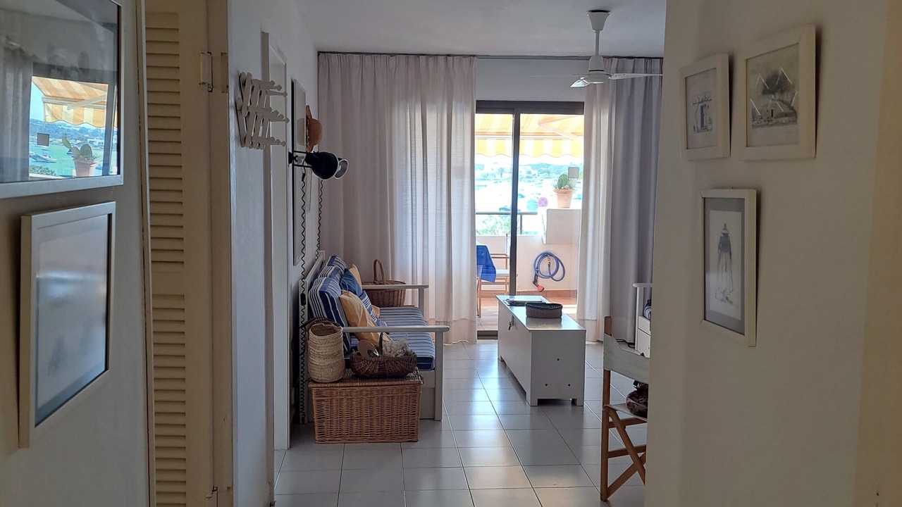 Photo of Others in La Savina