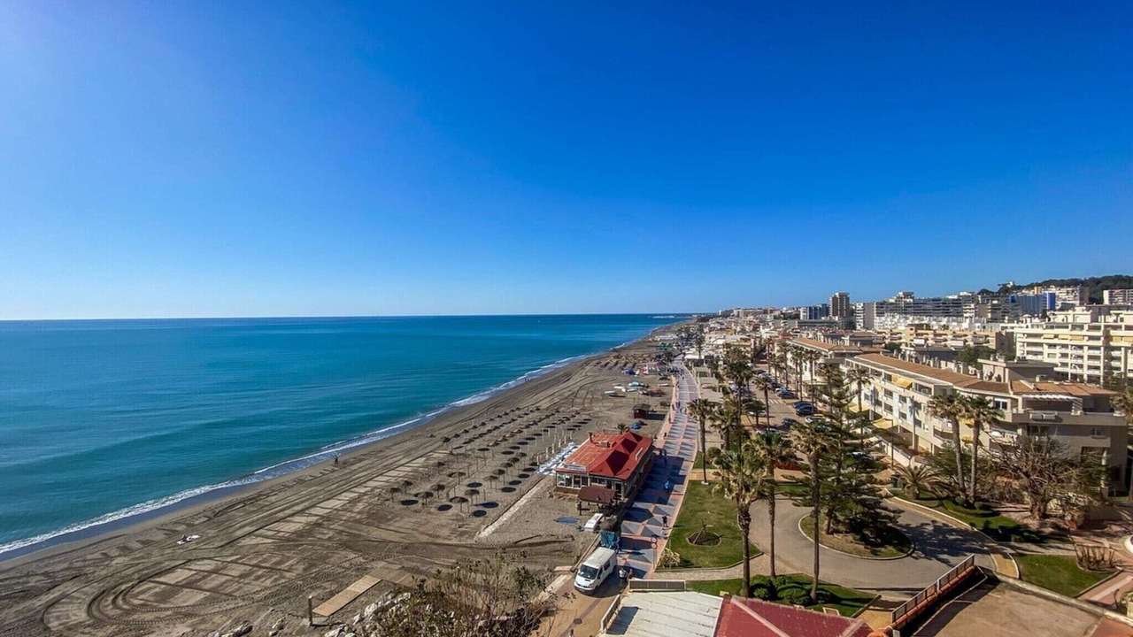 Photo of Others in Torremolinos