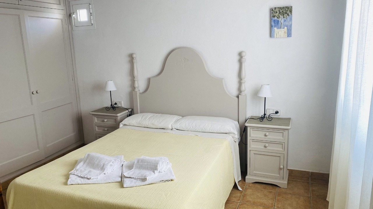Photo of Others in Binibequer Vell