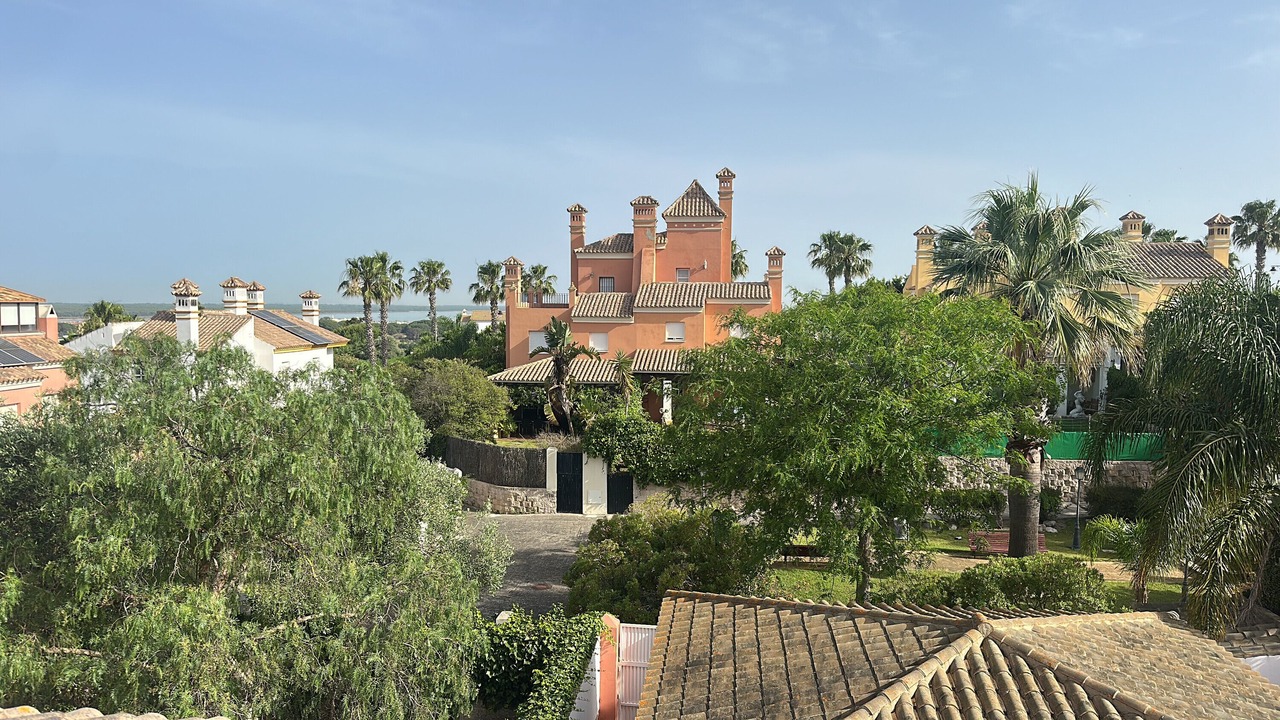 Photo of Others in Sanlucar de Barrameda