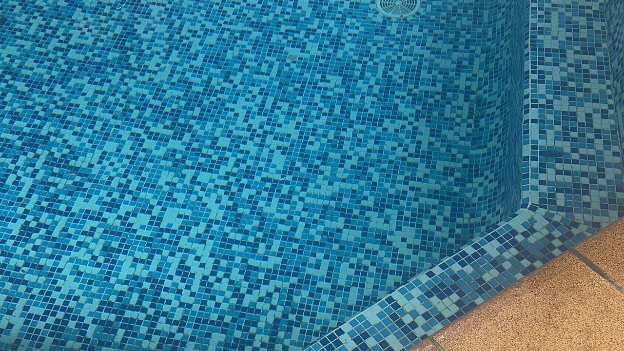 Photo of Outdoor in Sanlucar de Barrameda