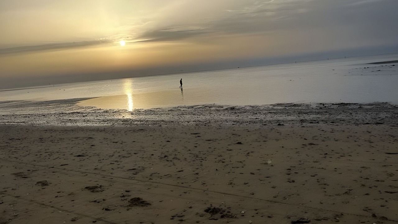Photo of Others in Sanlucar de Barrameda