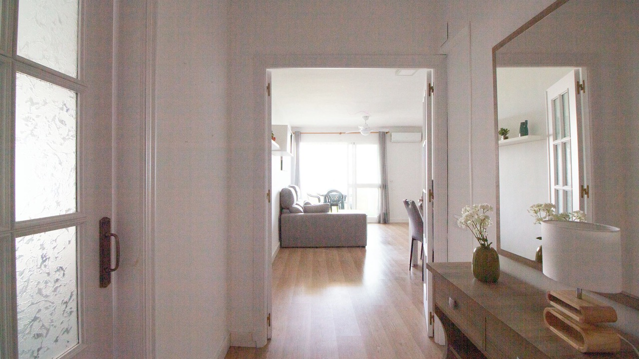 Photo of Livingroom in Valdelagrana