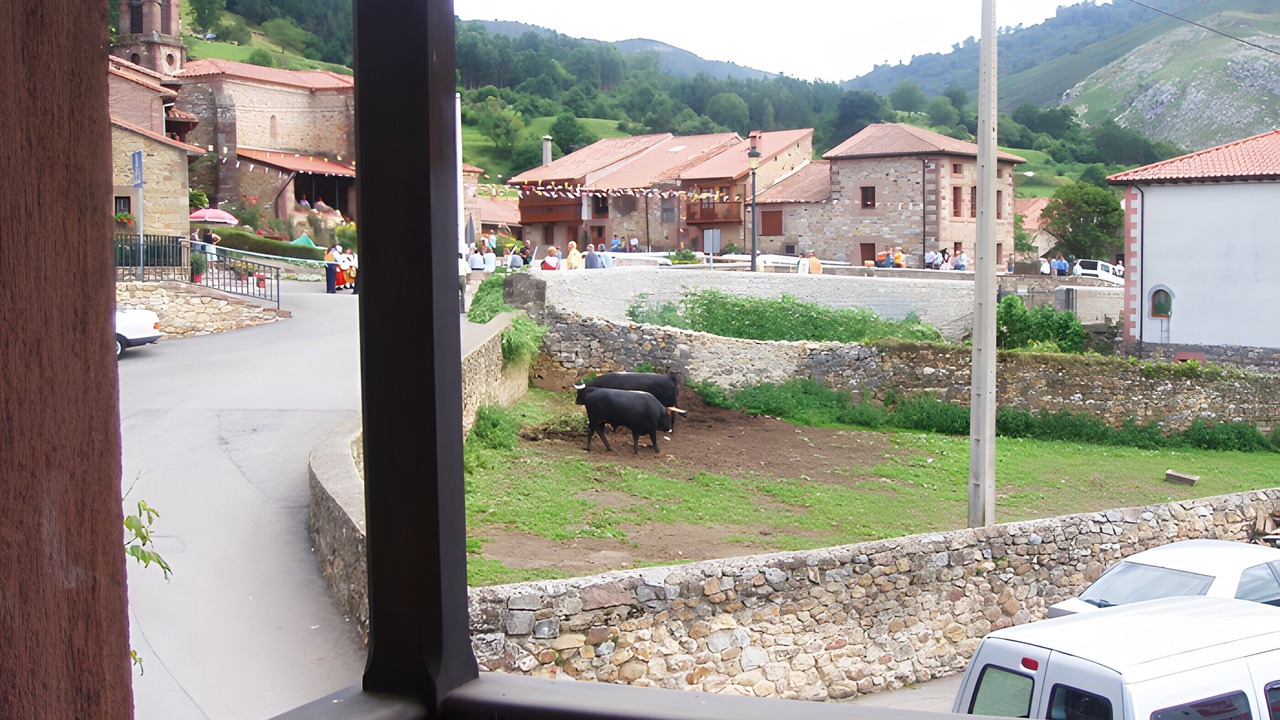 Photo of Outdoor in Celis