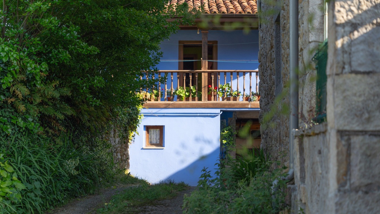 Photo of Outdoor in Labra