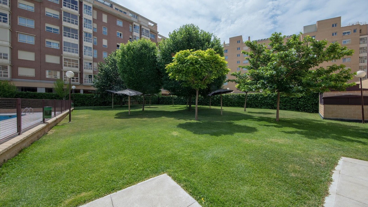 Photo of Outdoor in Las Tablas