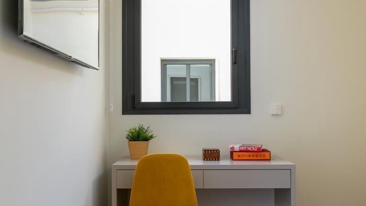 Photo of Bedroom in Milla de Oro
