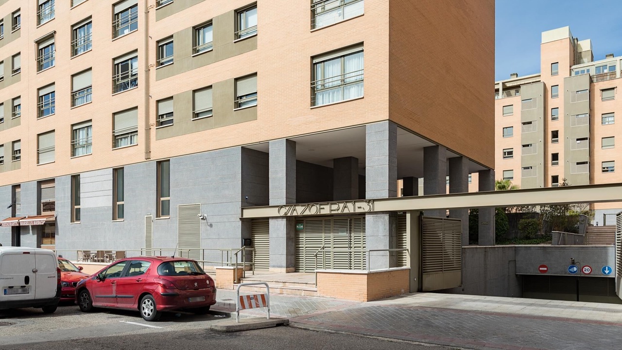 Photo of Outdoor in Las Tablas