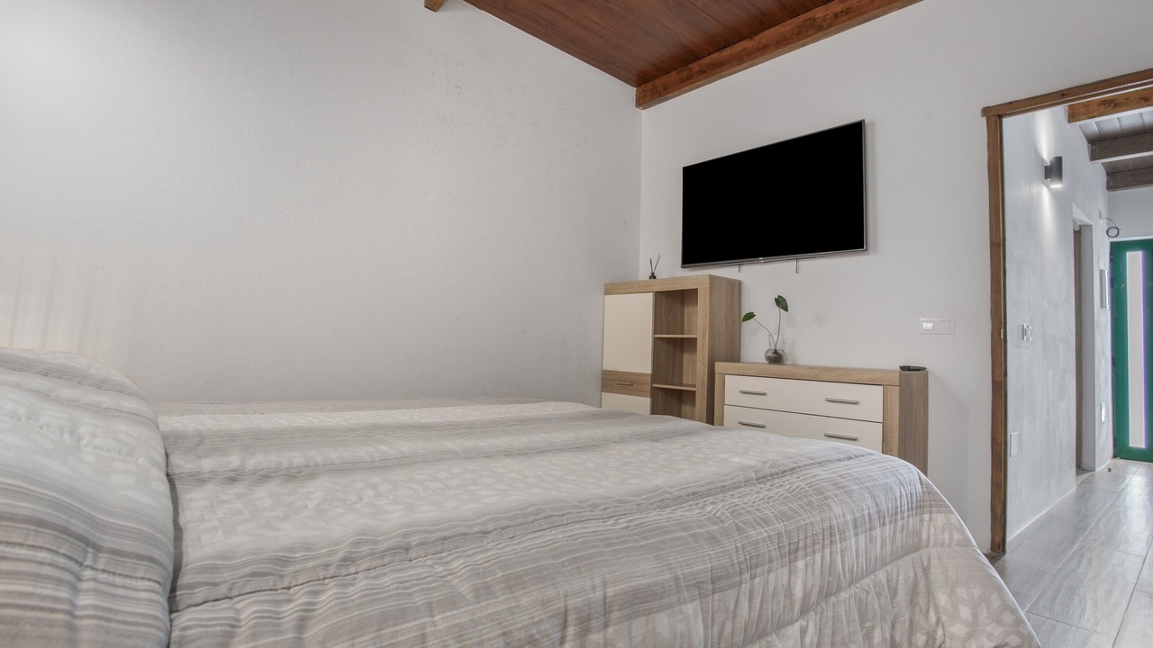 Photo of Bedroom in Uga