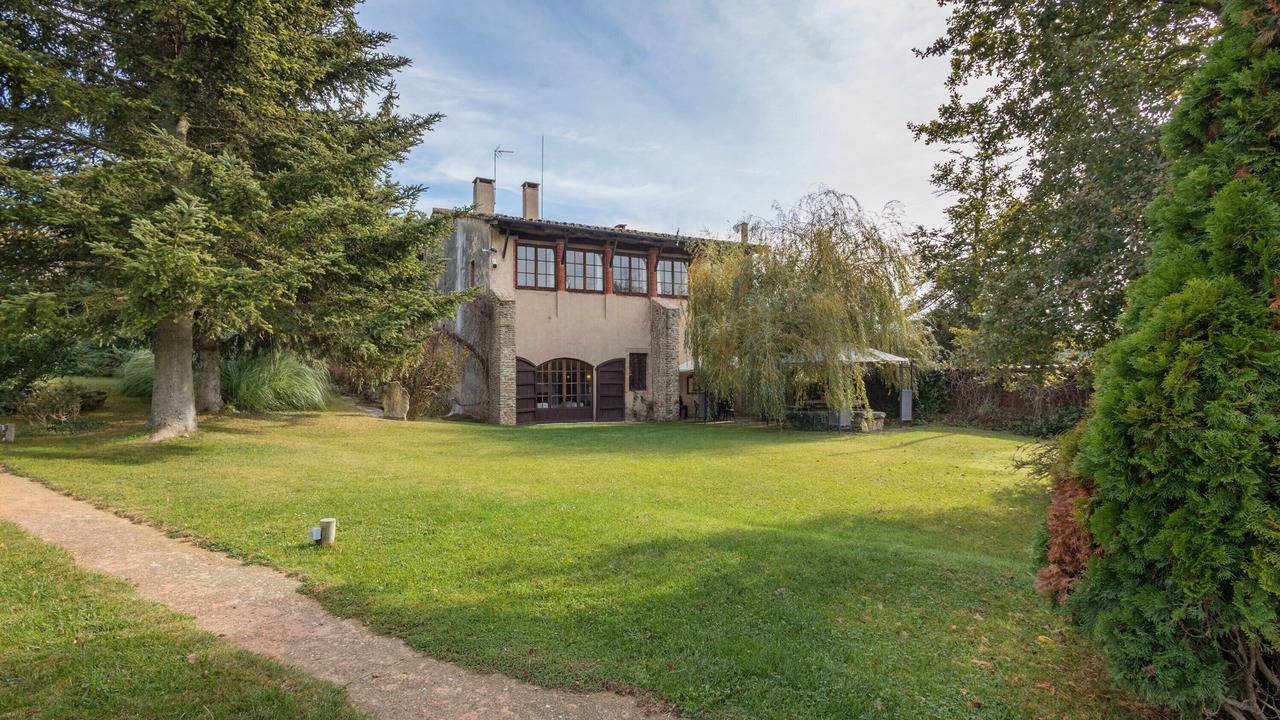 Photo of Outdoor in Castelltercol