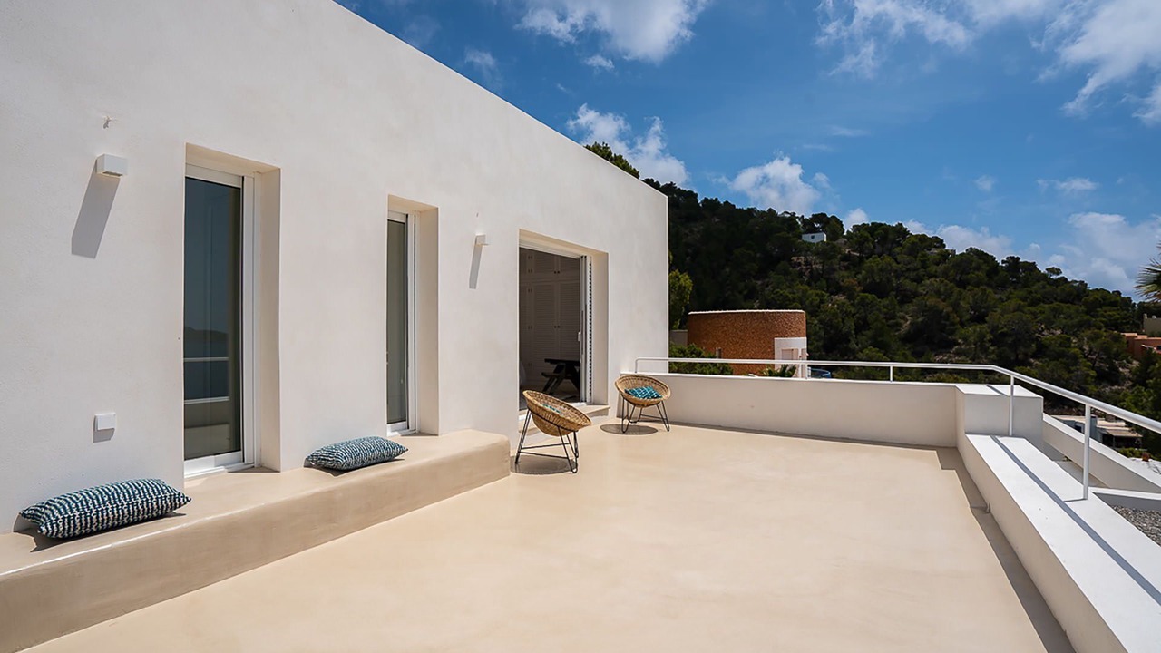 Photo of Others in Cala Sant Vicente