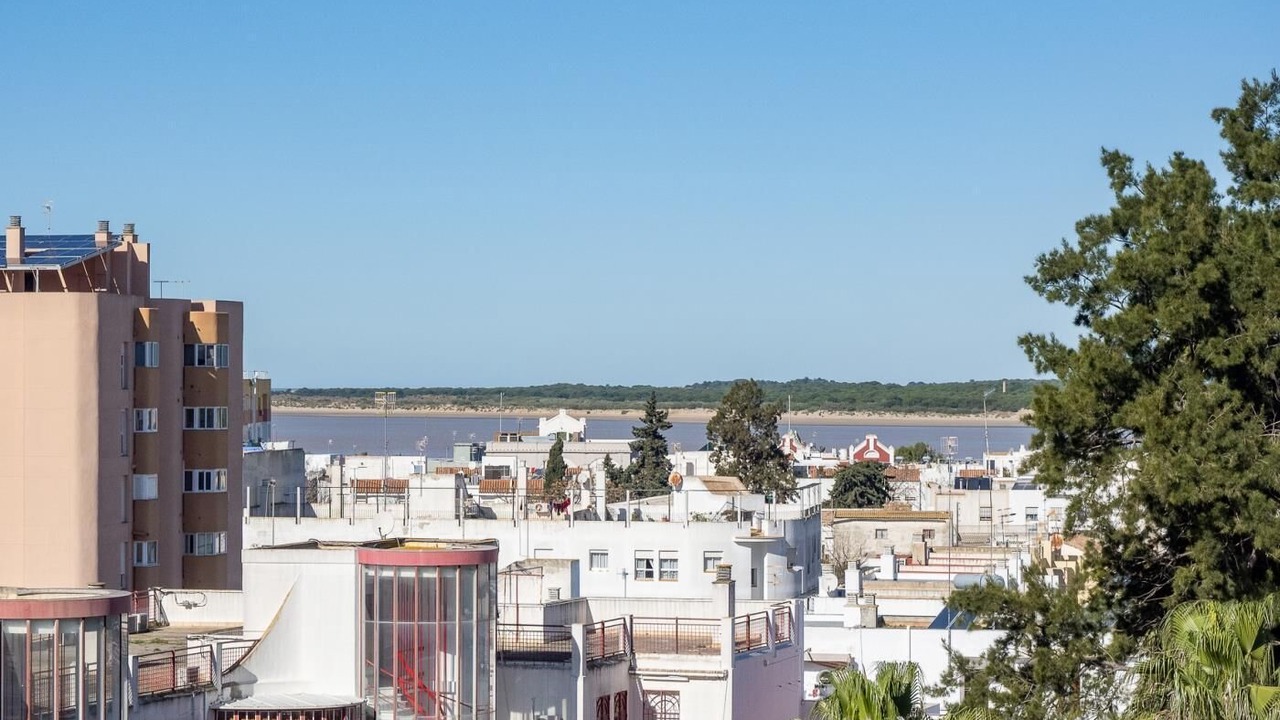 Photo of Others in Sanlucar de Barrameda