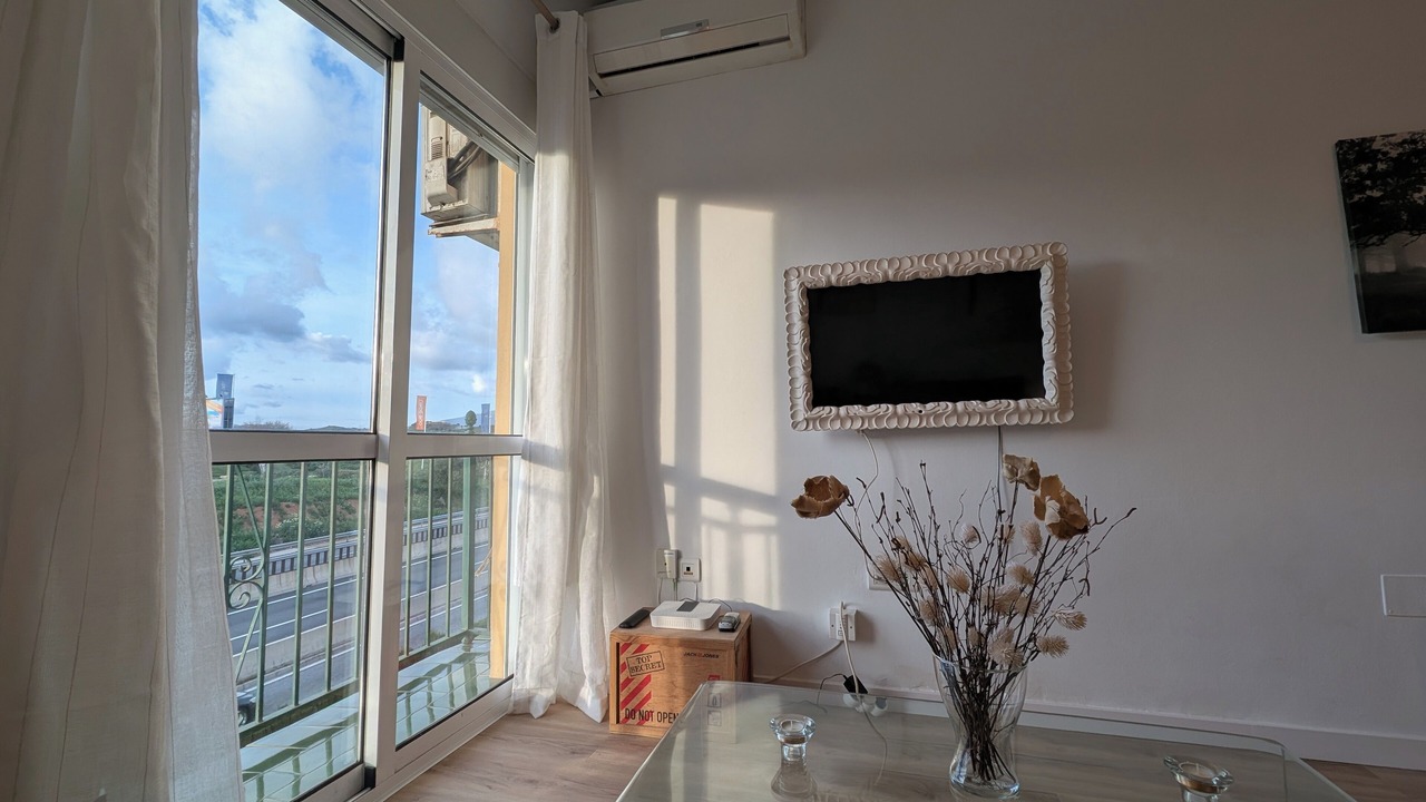 Photo of Livingroom in La Cala de Mijas