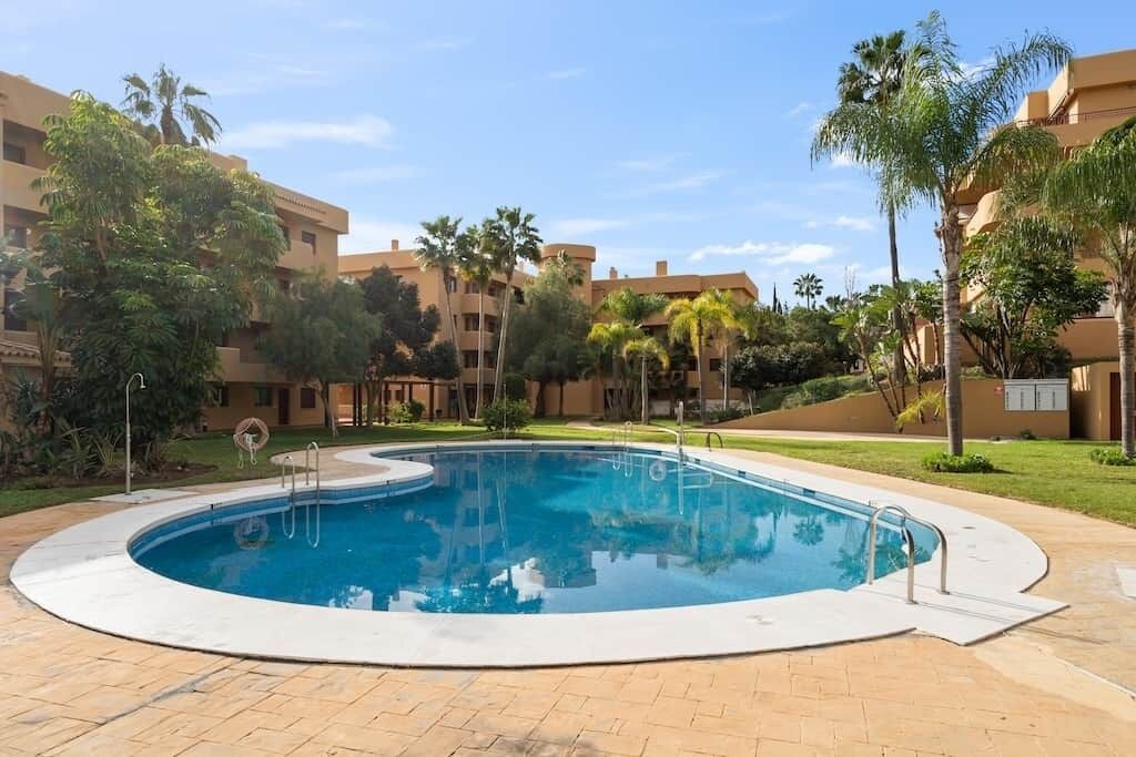 Photo of Others in La Cala de Mijas