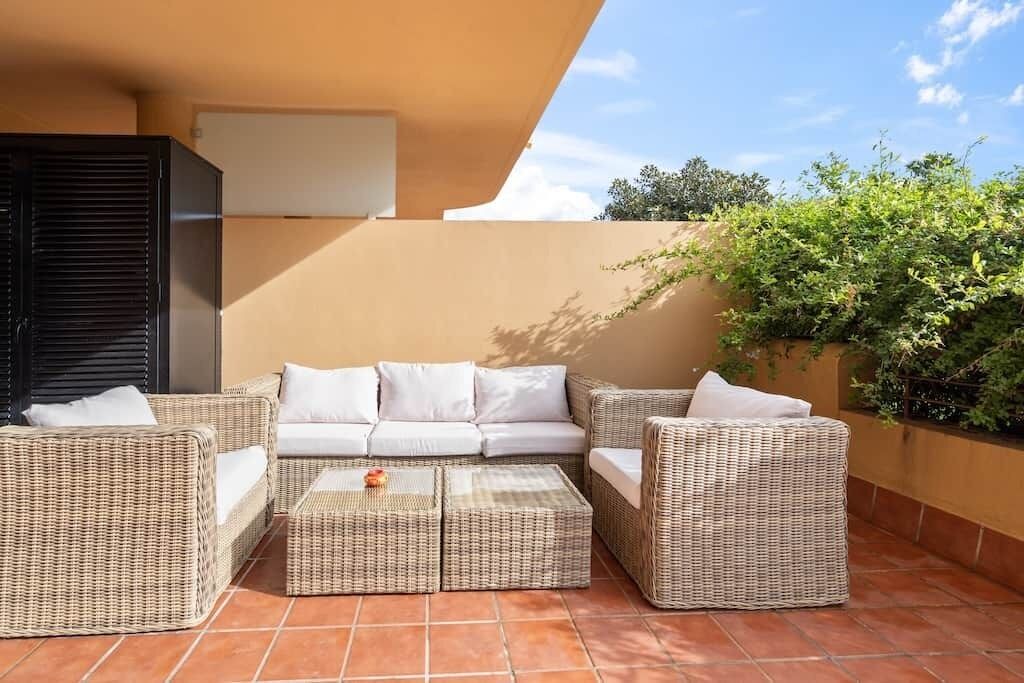 Photo of Others in La Cala de Mijas