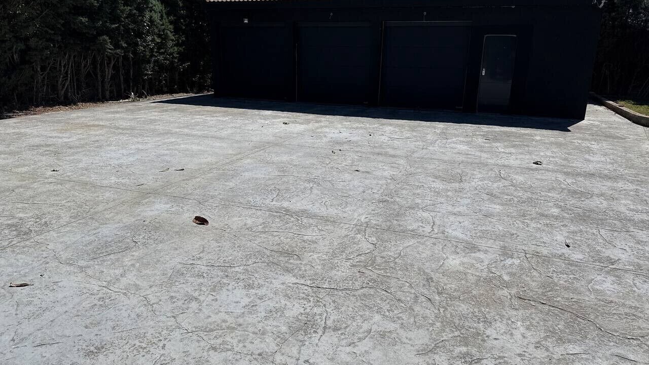 Photo of Outdoor in Fuente el Saz de Jarama