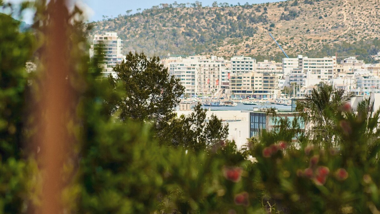 Photo of Others in Cala de Bou