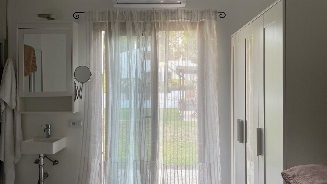 Photo of Bathroom in Son Serra de Marina
