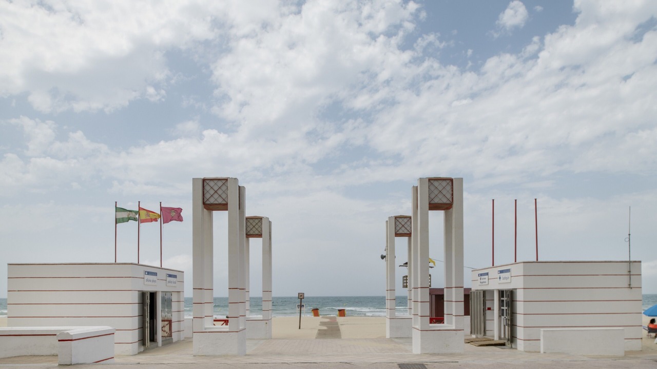 Photo of Others in Cadiz