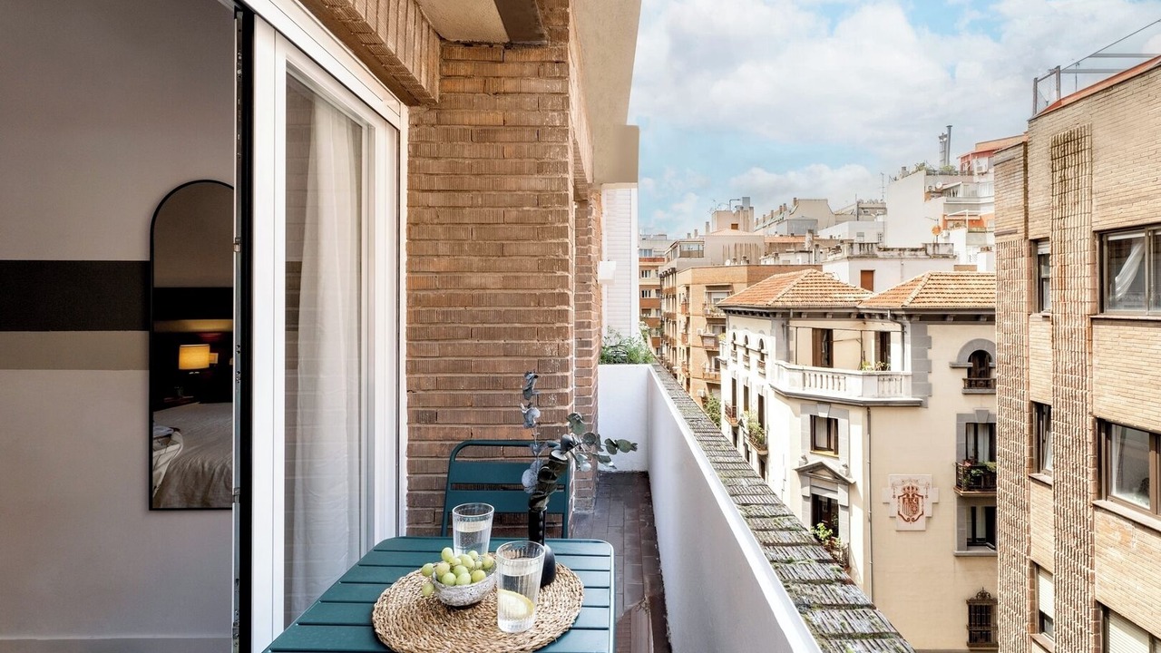 Photo of Outdoor in Salamanca
