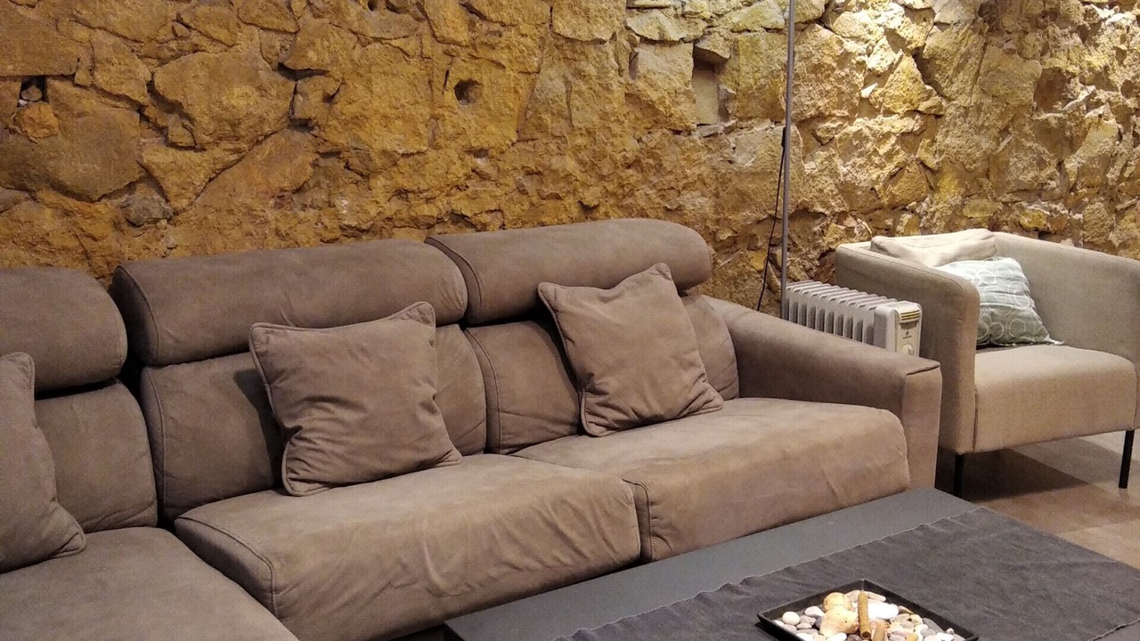 Photo of Livingroom in el Fort Pienc