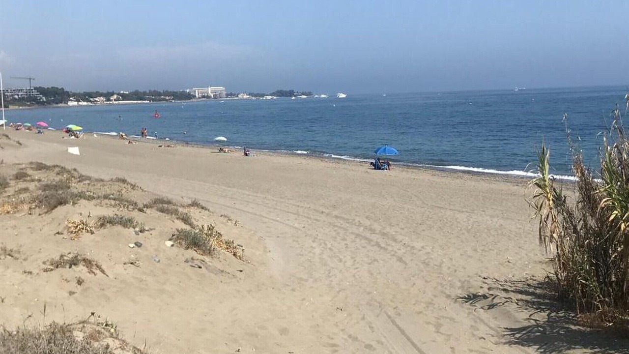 Photo of Others in El Paraiso