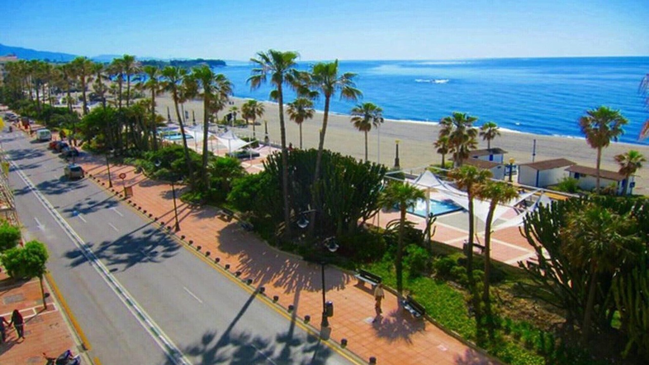 Photo of Others in El Paraiso