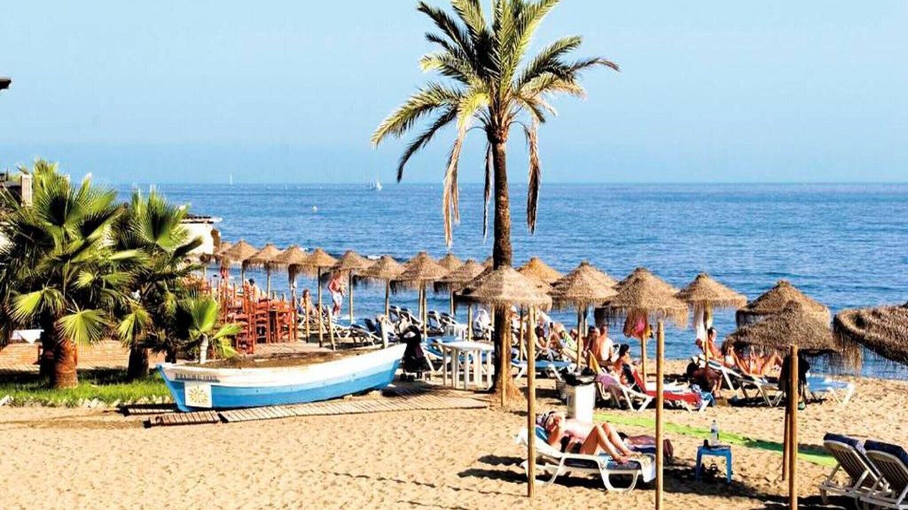 Photo of Others in El Paraiso
