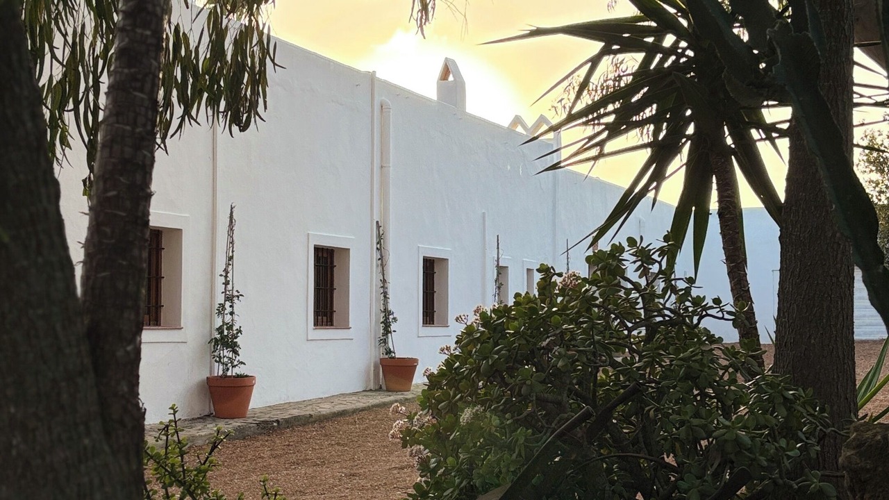 Photo of Outdoor in Sant Miquel de Balasant