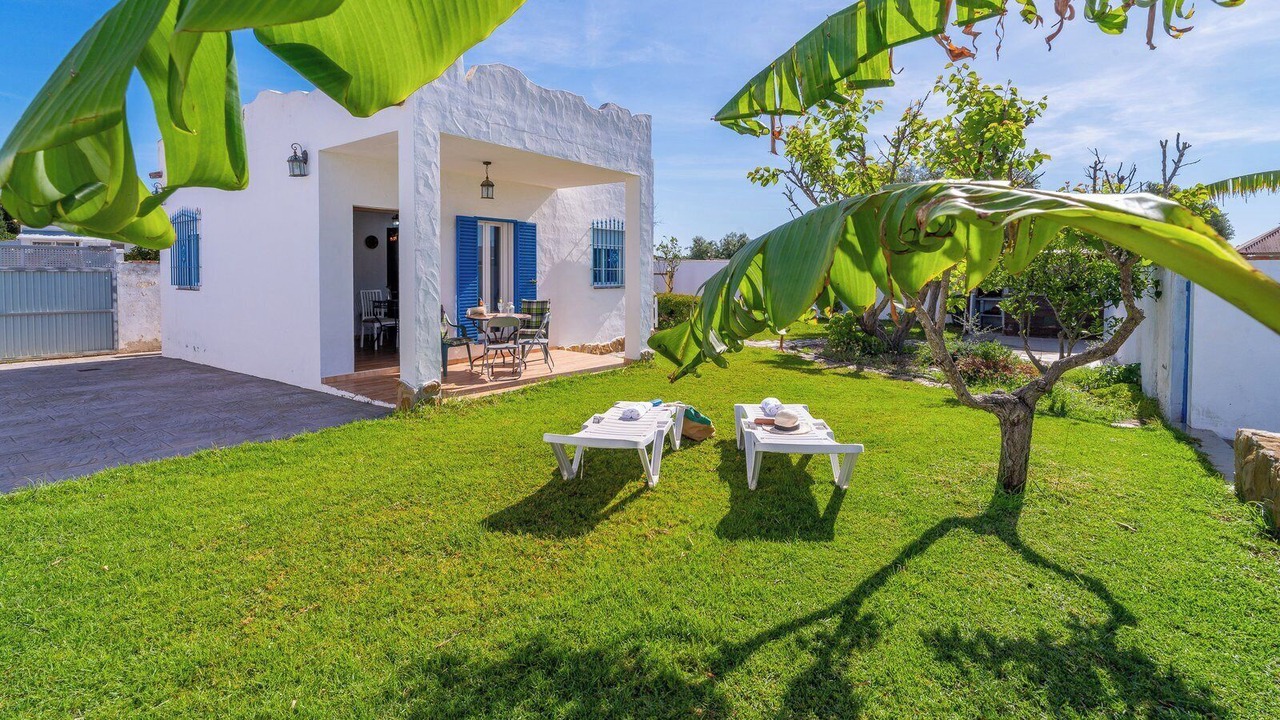 Photo of Outdoor in Campano