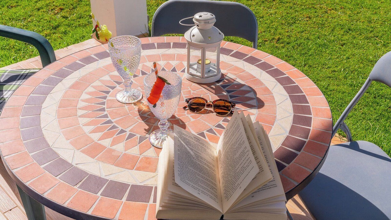 Photo of Outdoor in Campano