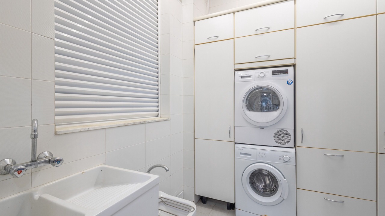 Photo of Bathroom in Masnou