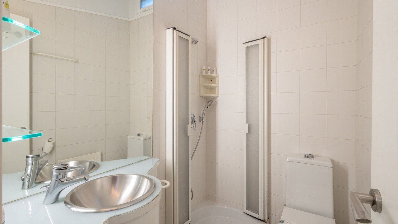Photo of Bathroom in Masnou