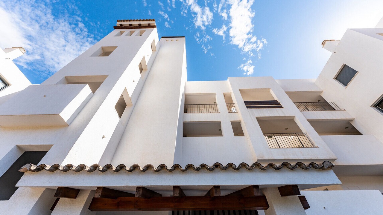 Photo of Outdoor in La Cala de Mijas