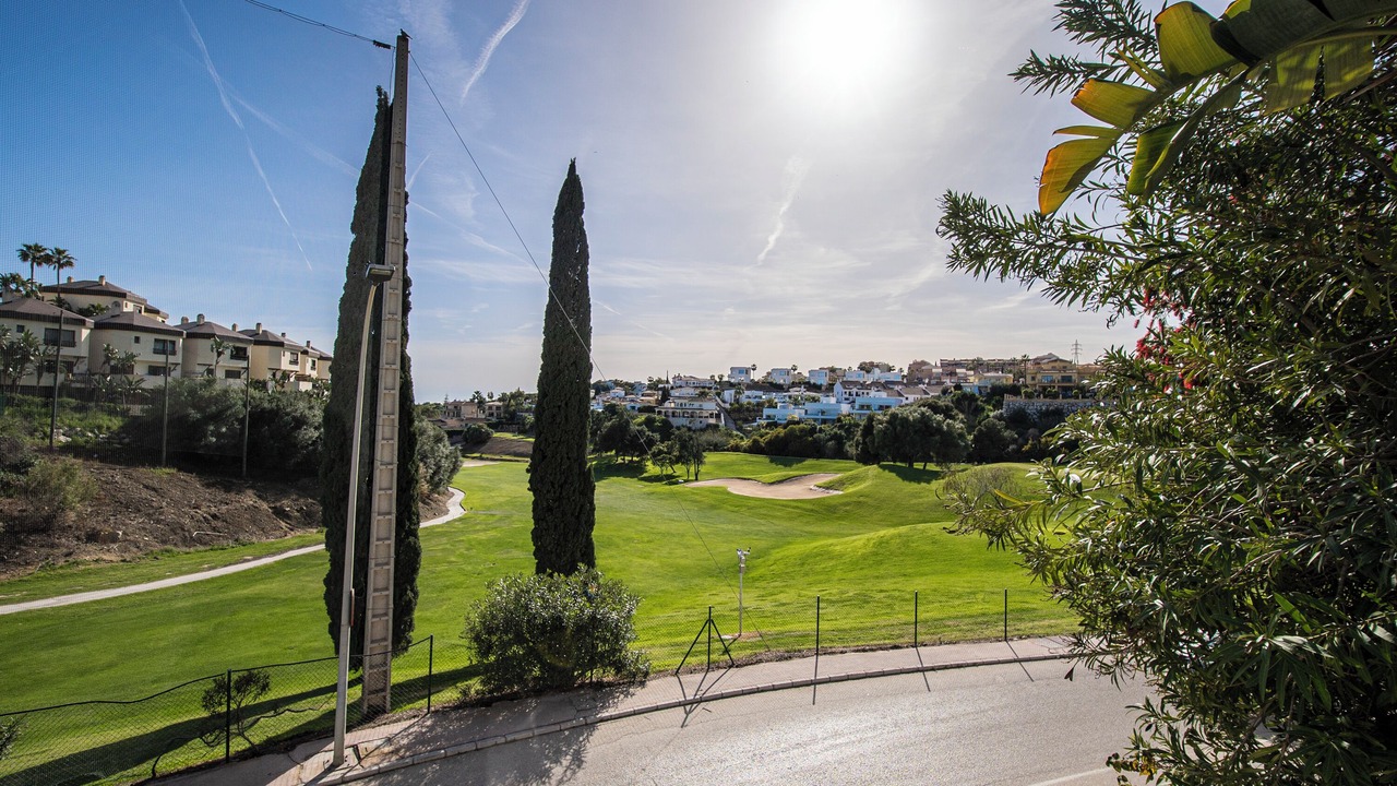 Photo of Others in Mijas