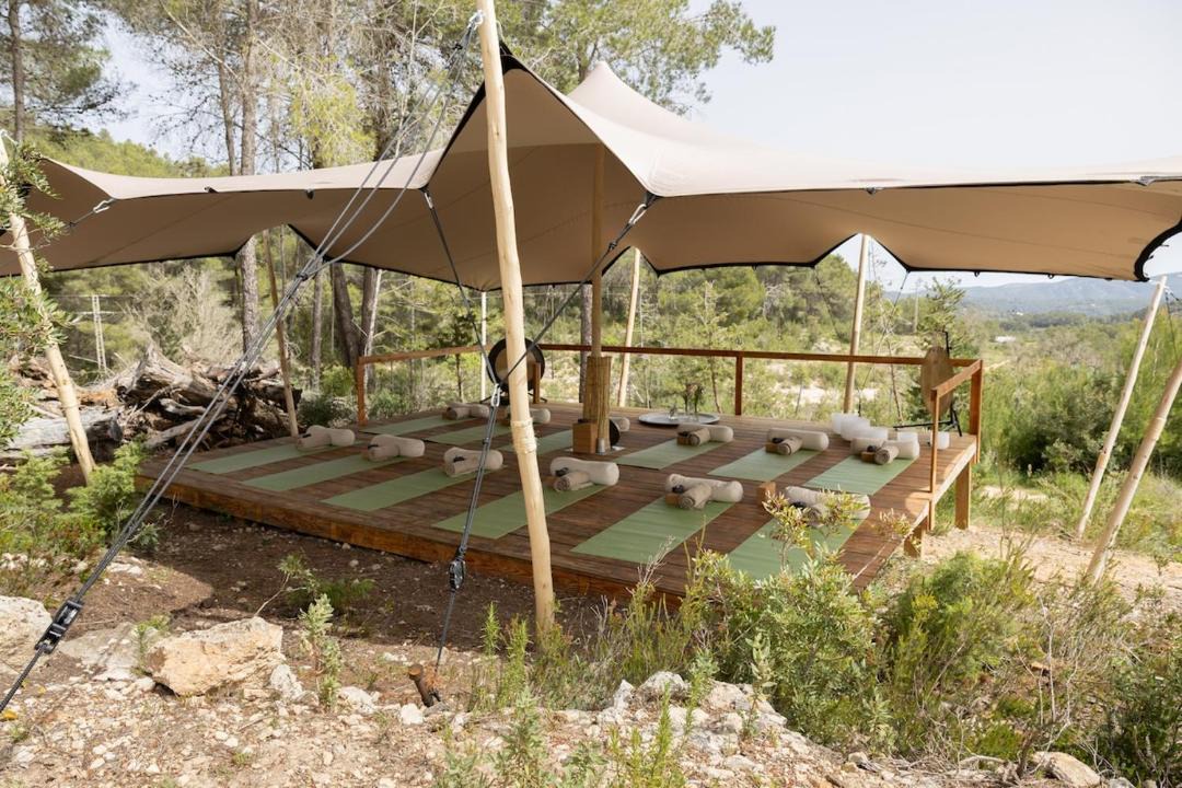 Photo of Others in Sant Miquel de Balasant