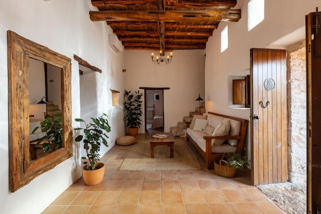 Photo of Others in Sant Miquel de Balasant
