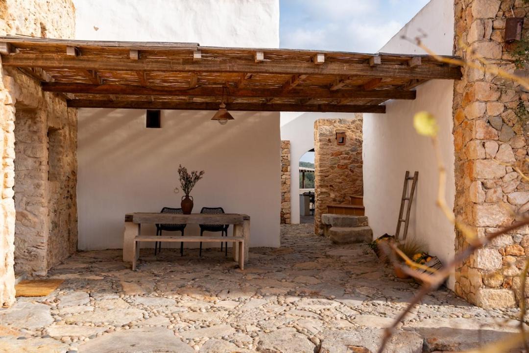 Photo of Others in Sant Miquel de Balasant