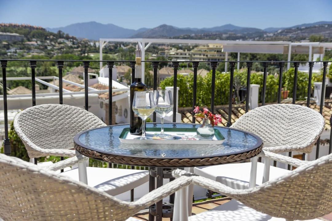 Photo of Others in Marbella