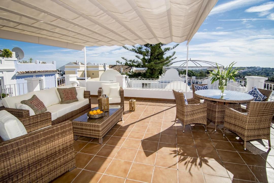 Photo of Others in Marbella