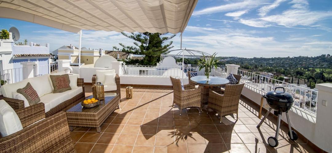 Photo of Others in Marbella