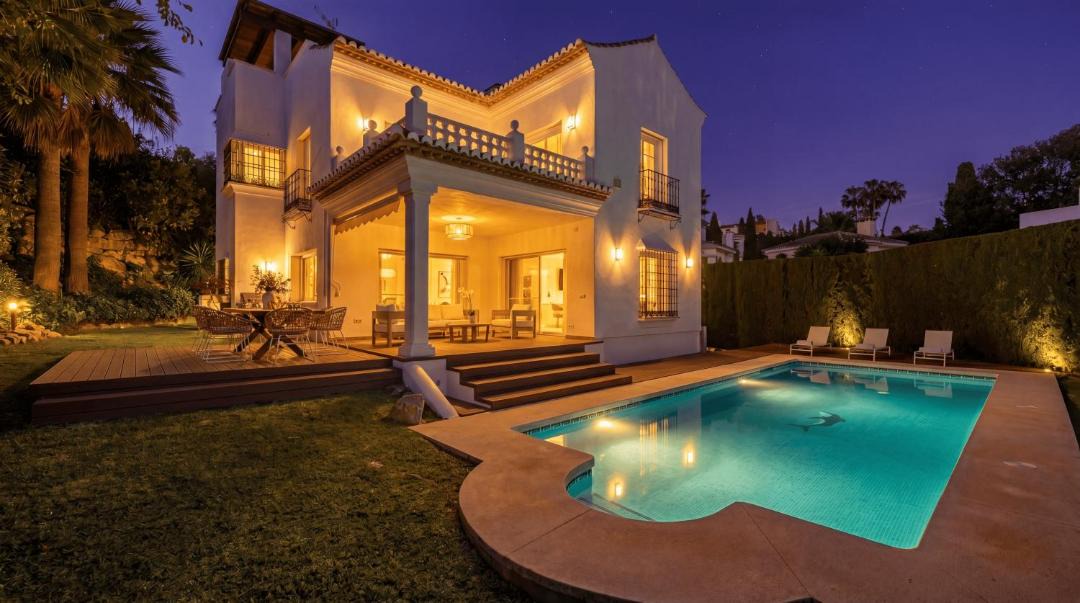 Photo of Others in Elviria