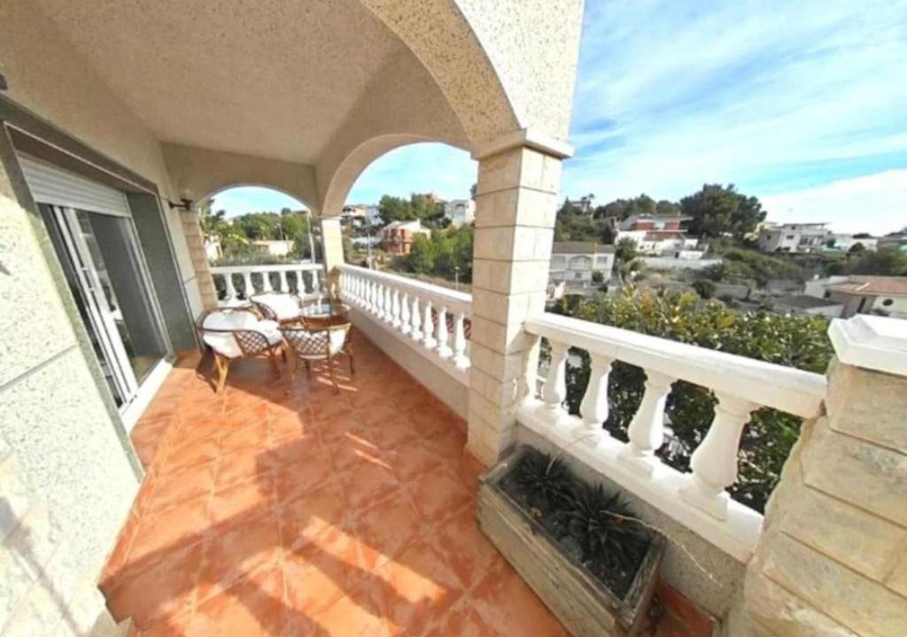 Photo of Others in Calafell