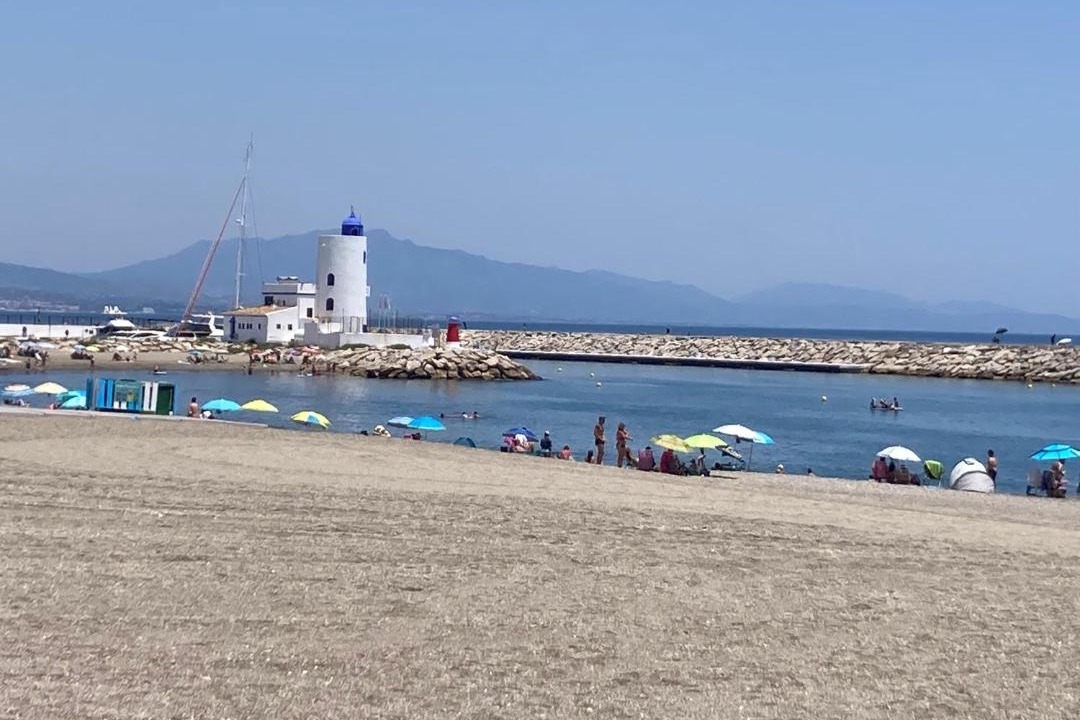 Photo of Others in Manilva