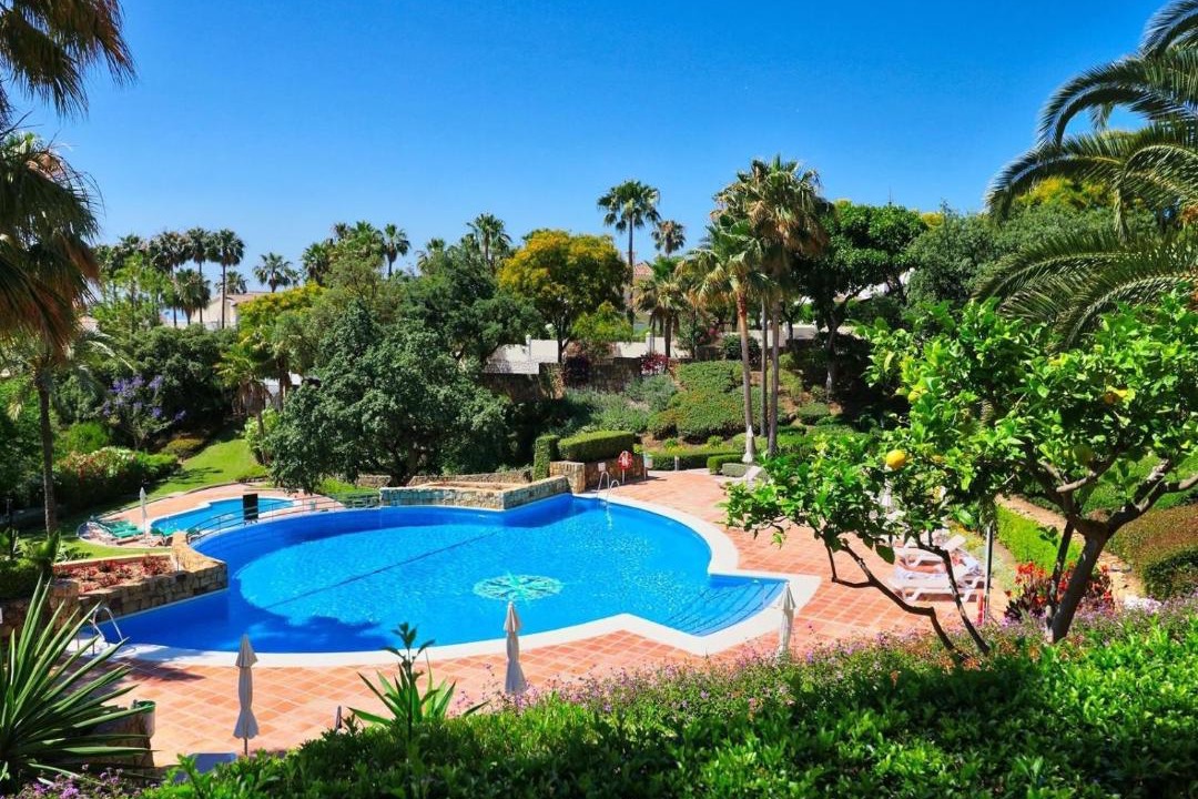 Photo of Others in Elviria
