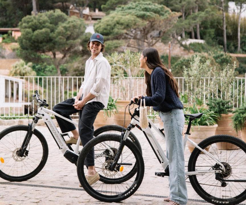 Photo of Others in Sa Riera